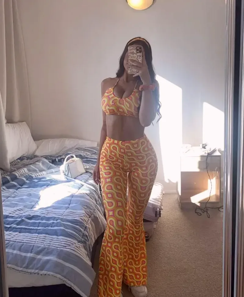 Sex Sint Pancras