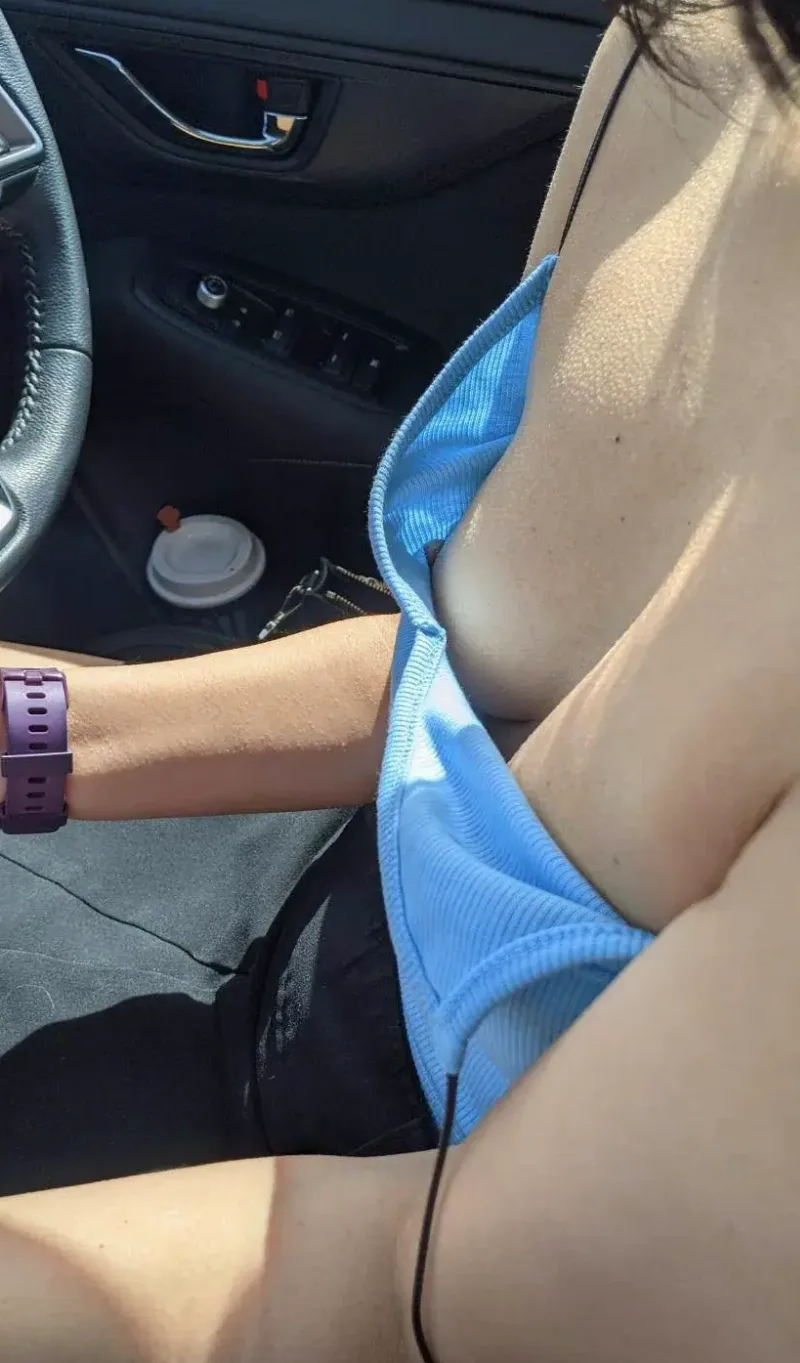 Sex Ie