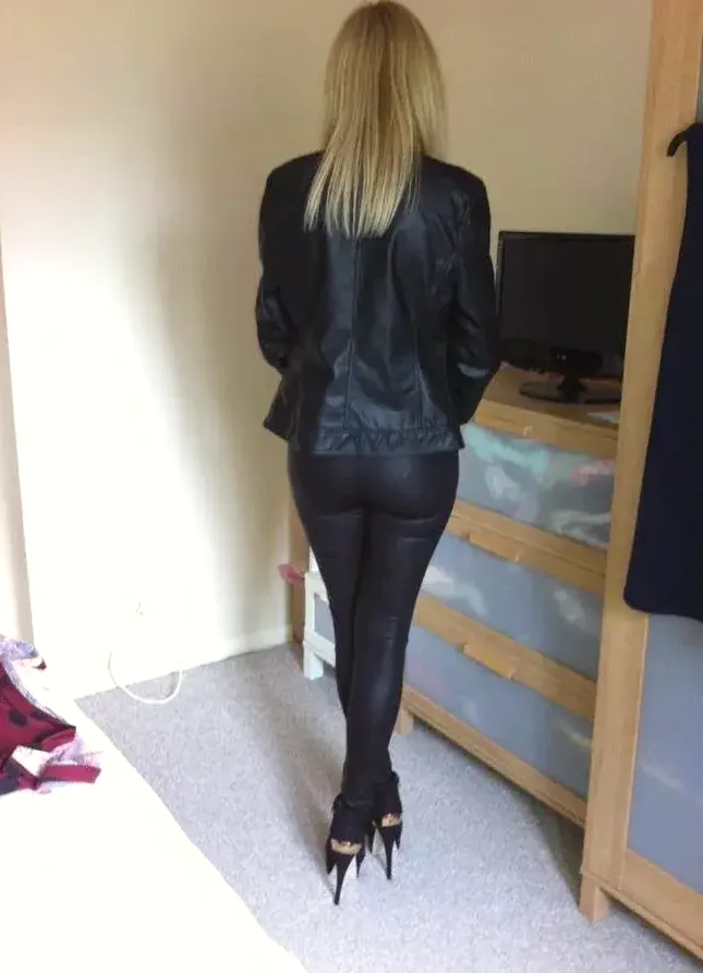 Sex Brummen